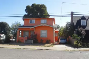 1244 El Dorado St, Vallejo, CA 94590 - Photo 2
