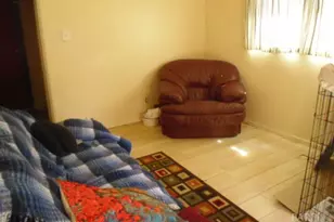 1244 El Dorado St, Vallejo, CA 94590 - Photo 8