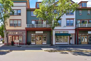 9101 Windsor Rd, Windsor, CA 95492 - Photo 1