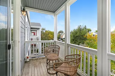 143 Piper Lane, Sonoma, CA 95476 - Photo 22