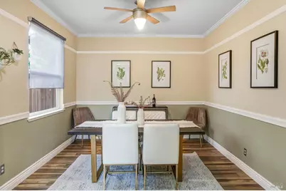 143 Piper Lane, Sonoma, CA 95476 - Photo 10