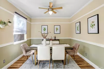 143 Piper Lane, Sonoma, CA 95476 - Photo 8