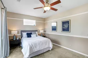 143 Piper Ln, Sonoma, CA 95476 - Photo 16