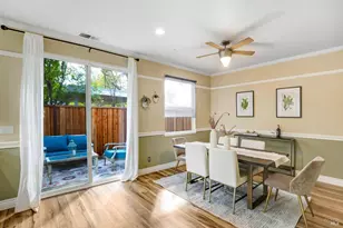 143 Piper Ln, Sonoma, CA 95476 - Photo 10