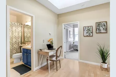 143 Piper Lane, Sonoma, CA 95476 - Photo 14