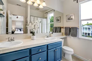 143 Piper Ln, Sonoma, CA 95476 - Photo 18