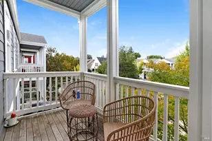 143 Piper Ln, Sonoma, CA 95476 - Photo 22