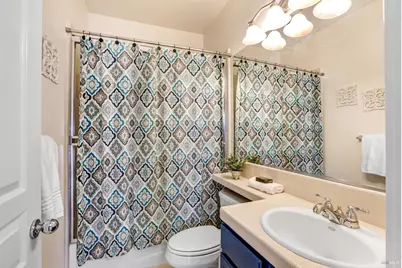 143 Piper Lane, Sonoma, CA 95476 - Photo 24