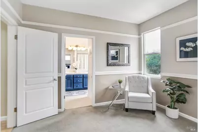 143 Piper Lane, Sonoma, CA 95476 - Photo 18
