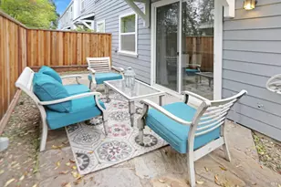 143 Piper Ln, Sonoma, CA 95476 - Photo 26