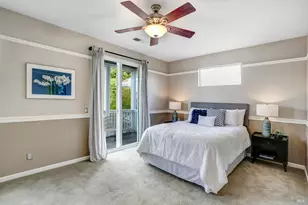 143 Piper Ln, Sonoma, CA 95476 - Photo 14