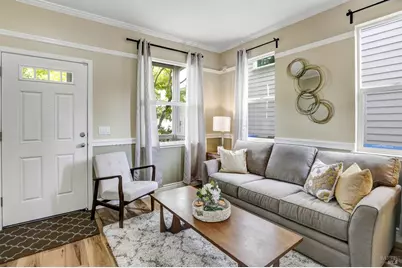 143 Piper Lane, Sonoma, CA 95476 - Photo 6