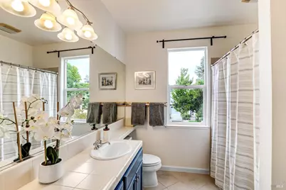 143 Piper Lane, Sonoma, CA 95476 - Photo 20