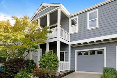 143 Piper Lane, Sonoma, CA 95476 - Photo 2