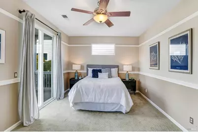 143 Piper Lane, Sonoma, CA 95476 - Photo 16