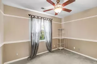 143 Piper Ln, Sonoma, CA 95476 - Photo 24