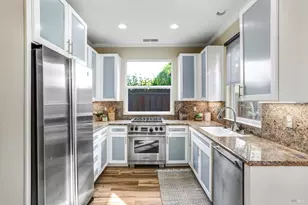 143 Piper Ln, Sonoma, CA 95476 - Photo 8