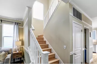 143 Piper Lane, Sonoma, CA 95476 - Photo 12
