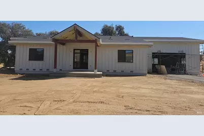 4108 English Creek Lane, Vacaville, CA 95688 - Photo 2