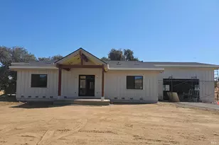 4108 English Creek Ln, Vacaville, CA 95688 - Photo 2