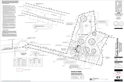 4108 English Creek Lane, Vacaville, CA 95688 - Photo 18