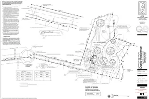4108 English Creek Ln, Vacaville, CA 95688 - Photo 18