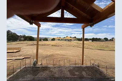 4108 English Creek Lane, Vacaville, CA 95688 - Photo 14