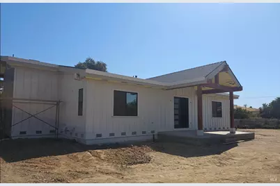 4108 English Creek Lane, Vacaville, CA 95688 - Photo 4
