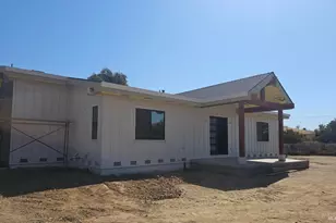 4108 English Creek Ln, Vacaville, CA 95688 - Photo 4