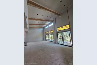 4108 English Creek Lane, Vacaville, CA 95688 - Photo 6