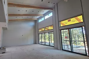 4108 English Creek Ln, Vacaville, CA 95688 - Photo 6