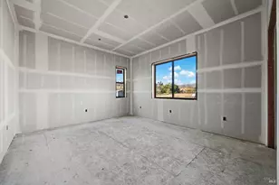 4108 English Creek Ln, Vacaville, CA 95688 - Photo 36