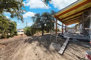 4108 English Creek Ln, Vacaville, CA 95688 - Photo 4