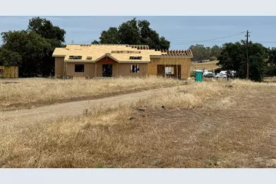 4108 English Creek Lane, Vacaville, CA 95688 - Photo 10