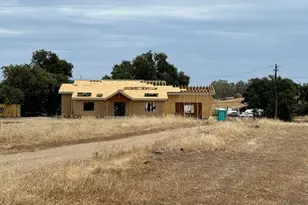 4108 English Creek Ln, Vacaville, CA 95688 - Photo 10