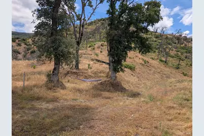0 State Highway 128 Highway, Napa, CA 94558 - Photo 6