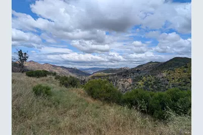 0 State Highway 128 Highway, Napa, CA 94558 - Photo 14