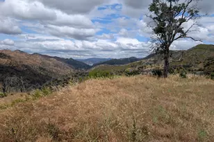 0 State Hwy 128 Hwy, Napa, CA 94558 - Photo 1