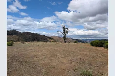 0 State Highway 128 Highway, Napa, CA 94558 - Photo 20