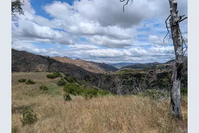 0 State Highway 128 Highway, Napa, CA 94558 - Photo 8