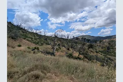 0 State Highway 128 Highway, Napa, CA 94558 - Photo 16