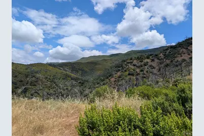0 State Highway 128 Highway, Napa, CA 94558 - Photo 18