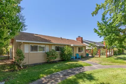27 Temelec Circle, Sonoma, CA 95476 - Photo 26