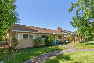27 Temelec Cir, Sonoma, CA 95476 - Photo 26