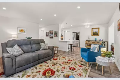 27 Temelec Circle, Sonoma, CA 95476 - Photo 8