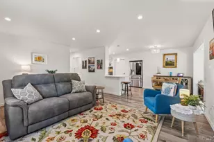 27 Temelec Cir, Sonoma, CA 95476 - Photo 8