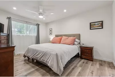 27 Temelec Circle, Sonoma, CA 95476 - Photo 12