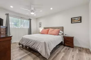 27 Temelec Cir, Sonoma, CA 95476 - Photo 12