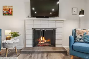 27 Temelec Cir, Sonoma, CA 95476 - Photo 6