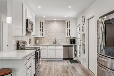 27 Temelec Circle, Sonoma, CA 95476 - Photo 2